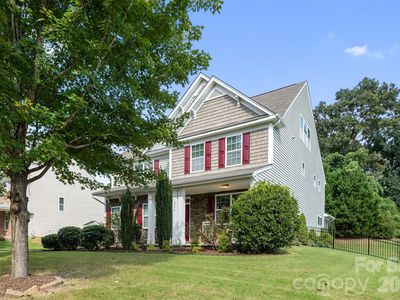 2356 Emma Grace Ln