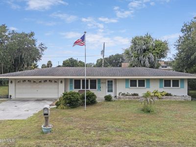 2414 Greenway Dr