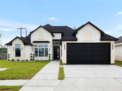 1001 Broken Arrow Dr