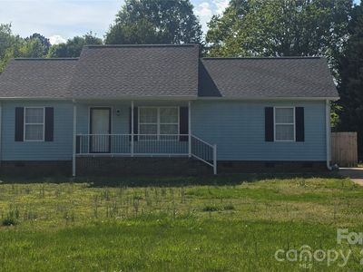 122 Kendra Dr