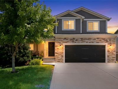 20125 E 24th Terrace Ct S