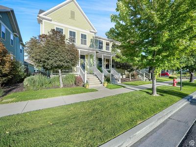 10533 S Oquirrh Lake Rd