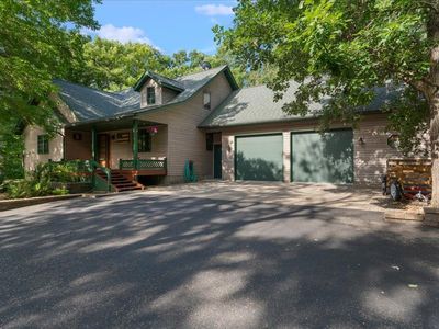 Property at 1167 Deer Ridge Rd SW, Pillager, MN