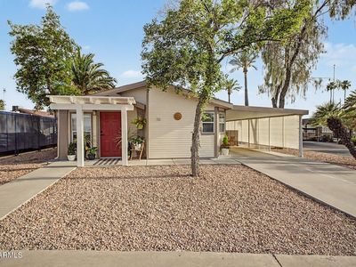 3104 E BROADWAY Road #16