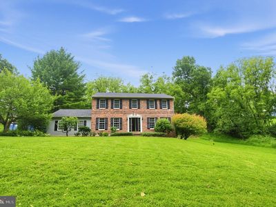 1544 Stouff Rd