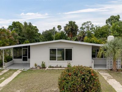 3213 Normandy Dr