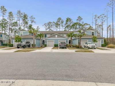 93 SCOTCH PEBBLE Drive