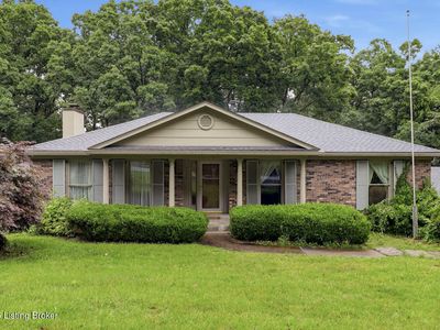 2724 Windsor Forest Dr