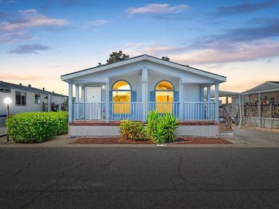 1155 Pease Rd #433