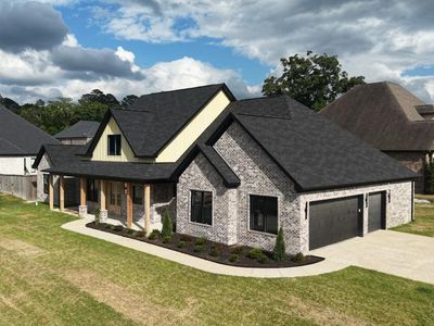 137 Arlington Park Ter
