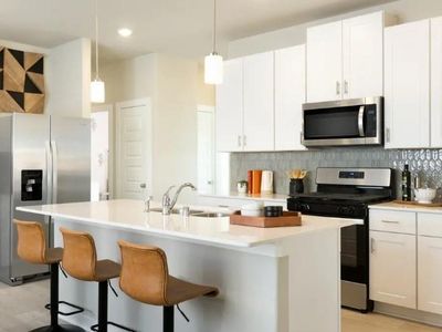 31016 Perdido Valley