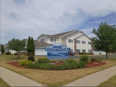 Property at 1612 Commonwealth DRIVE #8, Fort Atkinson, WI