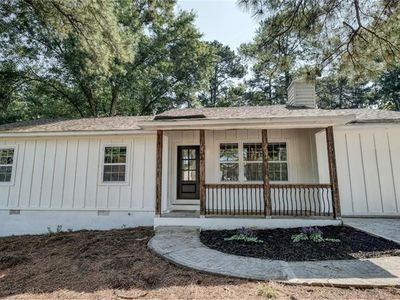 1402 Wethersfield Rd