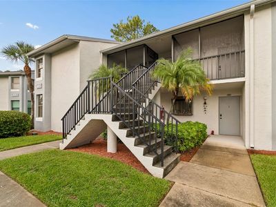1967 CORMORANT COURT #522