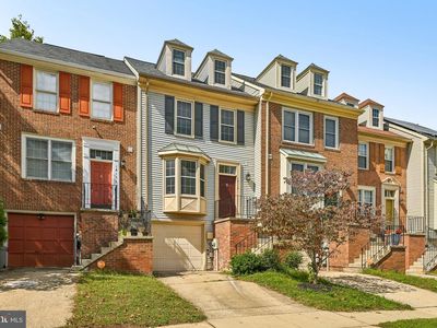 14114 Oakpointe Dr