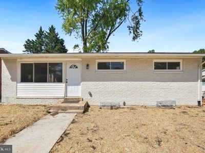 4603 Iris Pl