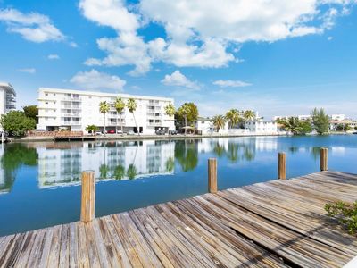 1185 Marseille Dr APT 101