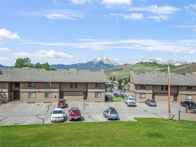 1283 Straight Creek Drive UNIT 205
