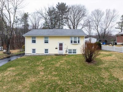 97 Marion Dr