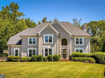 1175 Jennifer Oaks Dr