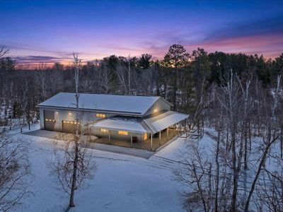 26470 County Road 89