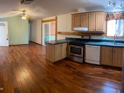 164 Sage Dr