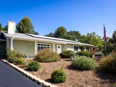 610 Allen Ct