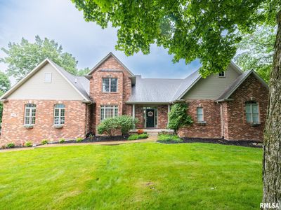 Property at 1108 Thornberry Ln, Metamora, IL