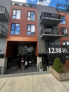 1238 63rd St #417