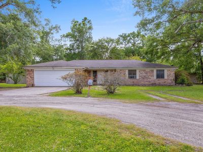 Property at 2861 Delta Downs Dr, Vinton, LA