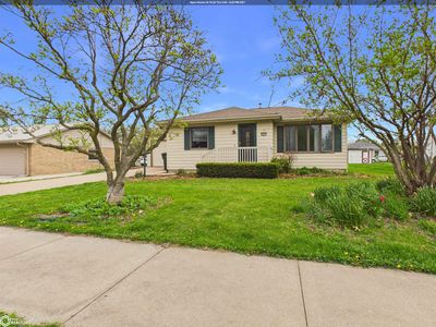 2511 Middle Rd
