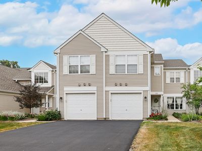 2803 Rutland Cir Unit 102