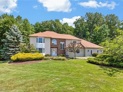 2931 Canterbury Ct