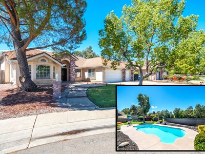 5414 Indianwood Dr