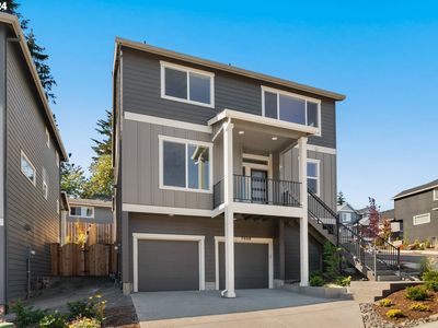 7939 SW 176th Ter LOT 1