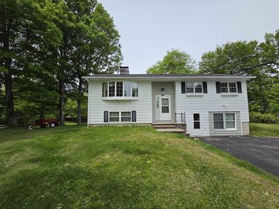 1333 Federal Road