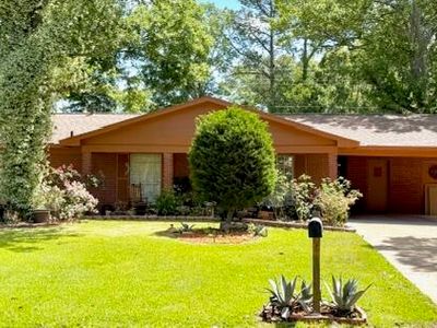 4210 Pimlico Dr