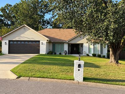 115 Harvest Hill Cir
