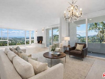 15480 Antioch St APT 102