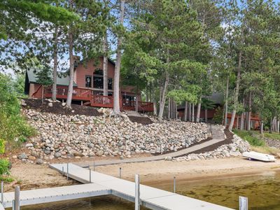 13442 County Road 16