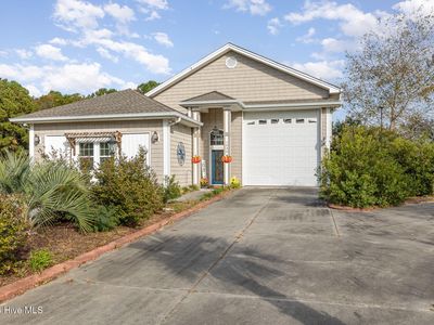 1030 Calabash Road NW