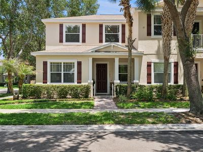 11401 Evesham Dr