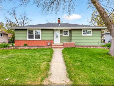 Property at 946 4th St, Menasha, WI