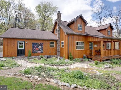 138 Deerwood Dr