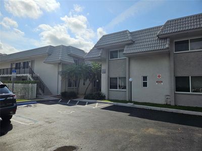3273 NW 102nd Ter #3273