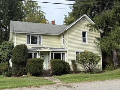 Property at 277 E Elmira St, Mansfield, PA