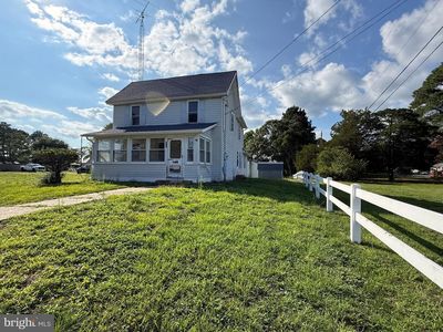 806 Church St