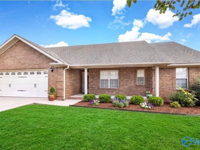 Property at 27168 State Highway 251, Elkmont, AL
