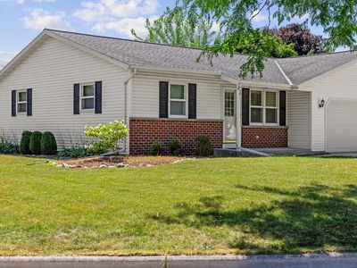 29 Beth CIRCLE