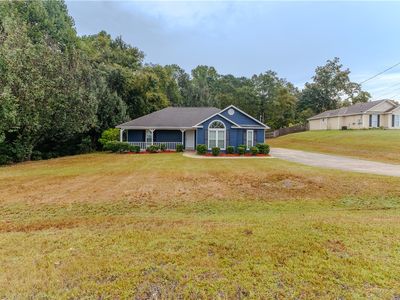 287 Lee Road 2095